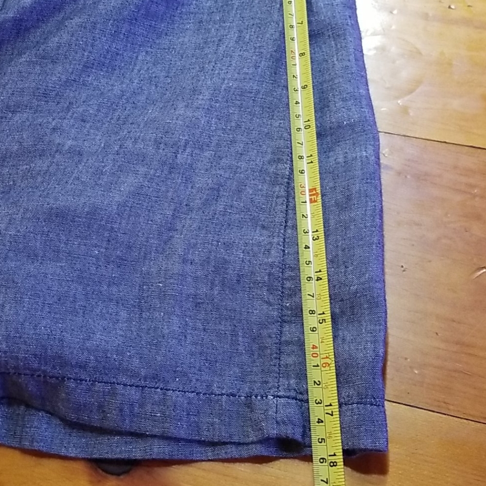 Skorts - Picture 5 of 6